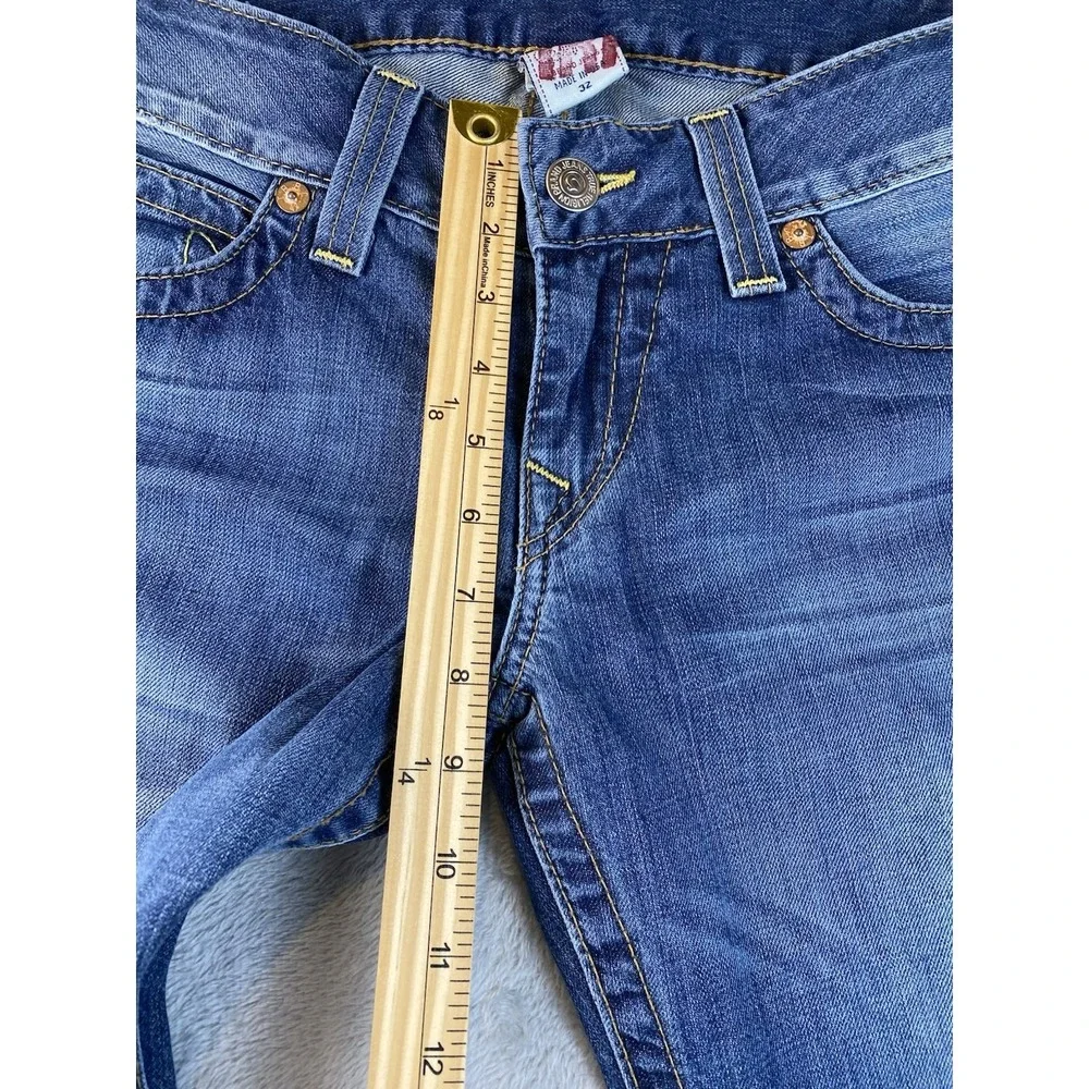 True Religion product pair